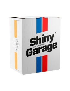 Kit de limpieza y acondicionado de ruedas de coche Wheel...