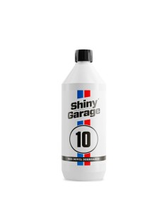 Desengrasante para limpieza de coche nanotecnológico Red...