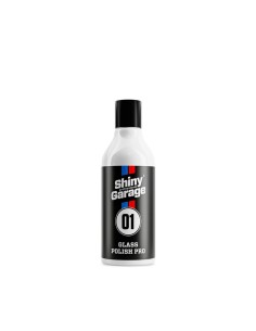 Pulimento para cristales de coche Glass Polish Pro (250...