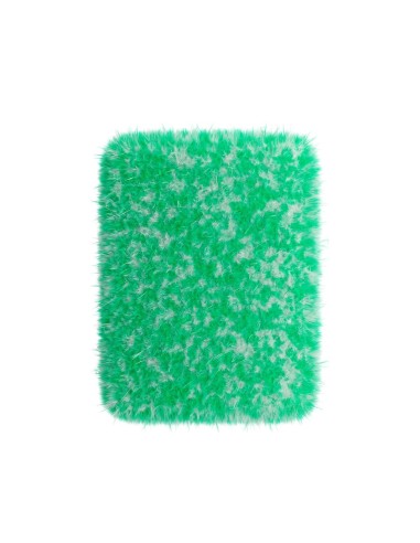 Esponja de lavado para coche de microfibras...