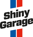 Shiny Garage España